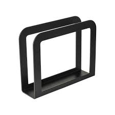 GUSTA SERVETTEN HOUDER ()